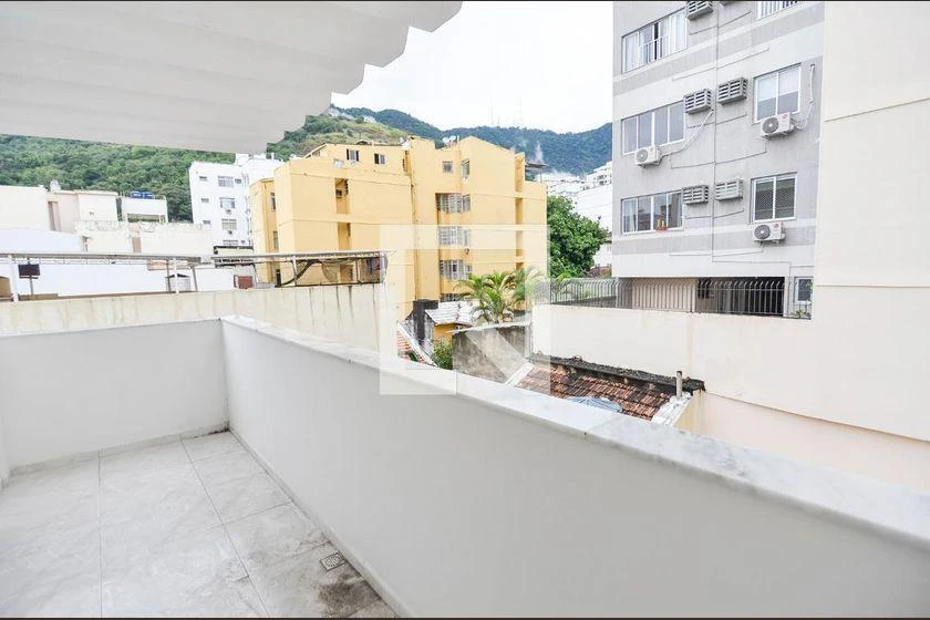Оренда будинку без меблів: 4 спальні та 500 м² — photo 10
