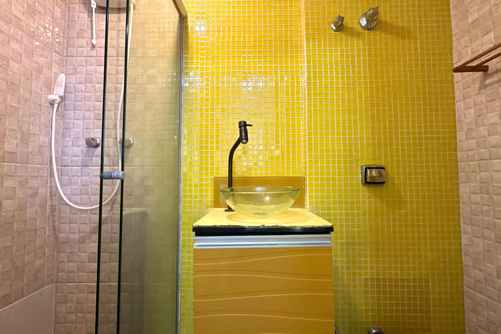 Apartamento de 3 quartos com vista para a água, Lagoa — photo 14