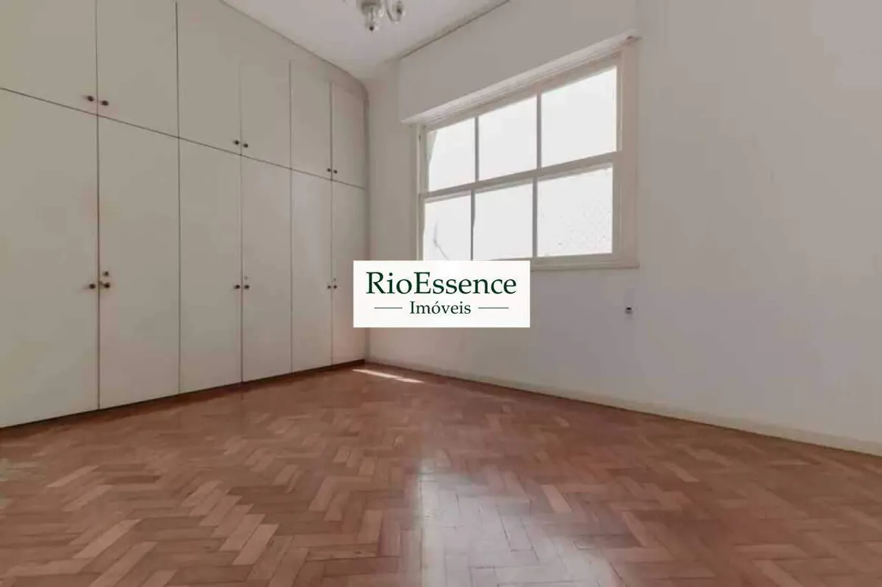 Apartamento para aluguel com 2 quartos e banheiros — photo 15