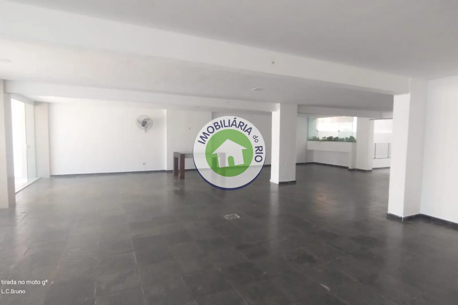 Apartment with 4 bedrooms and 4 bathrooms, 2 parking — photo 25