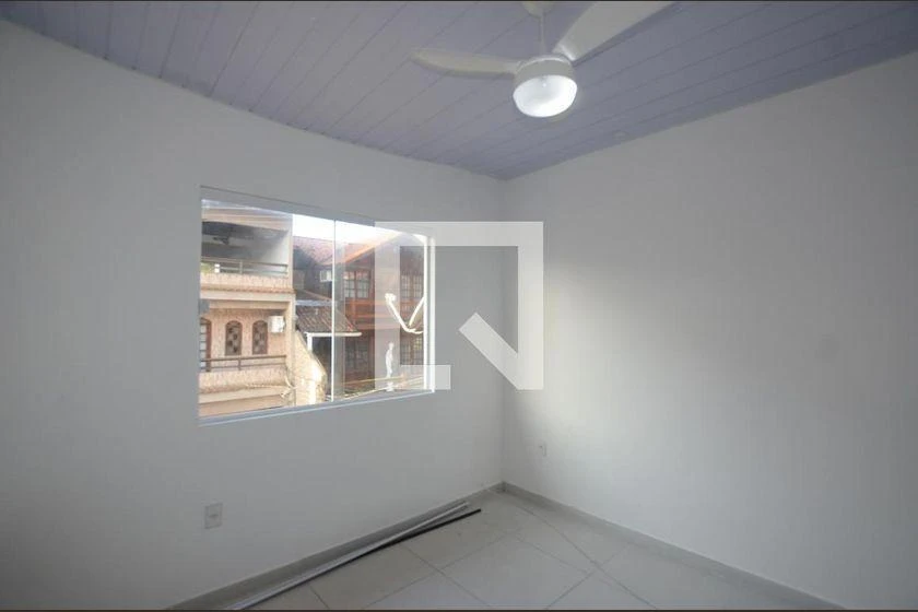 Apartamento de 3 quartos, sendo 1 suíte, 90 m² — photo 42