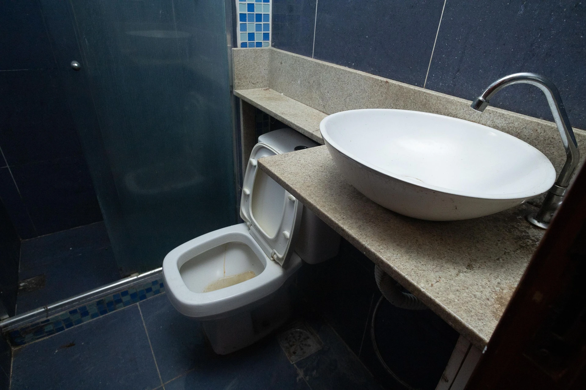 Квартира з 2 спальнями, у будинку є сауна — photo 19