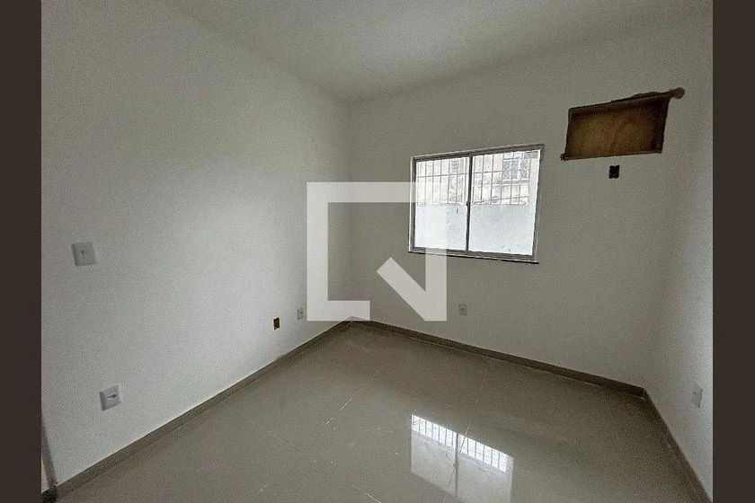 2-bedroom, 70 m² house in Rio de Janeiro — photo 22