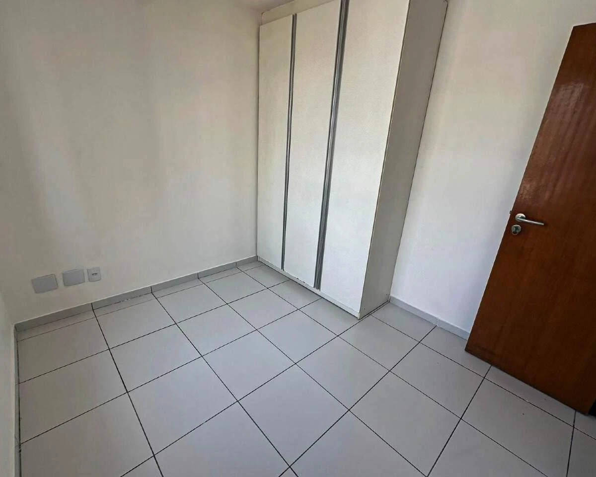 Rental apartment with 3 bedrooms and 1 en-suite — photo 6