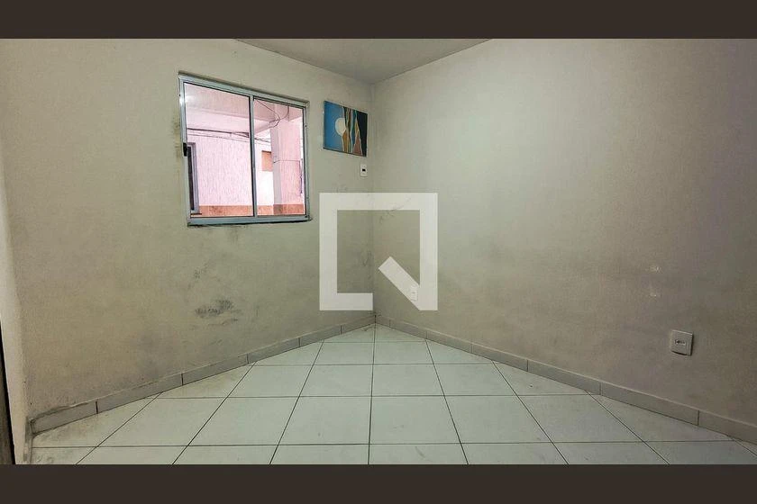 One-bedroom, 35 m² apartment in Rio de Janeiro — photo 5