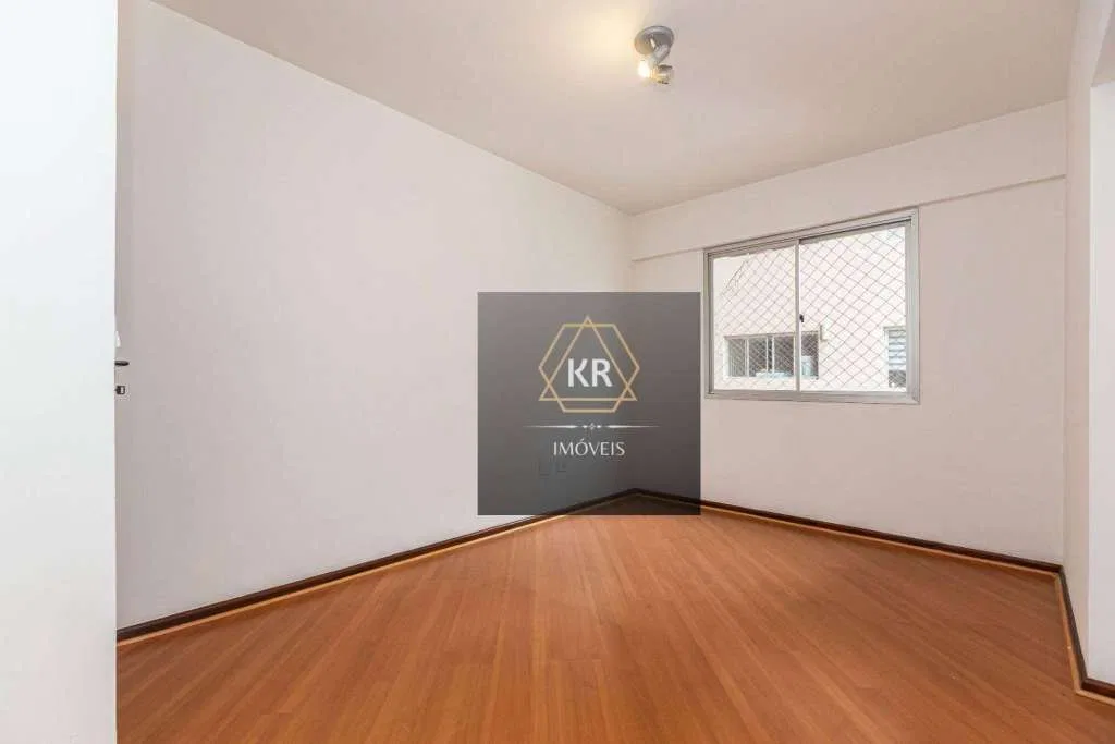 Apartment, 96 m², with a private BBQ — photo 25