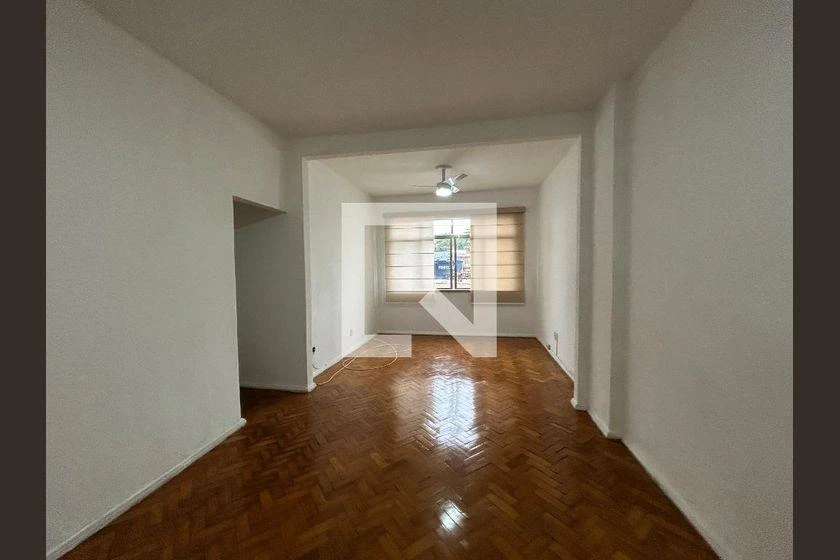 2-bedroom apartment with 80 m² and a separate kitchen — photo 18