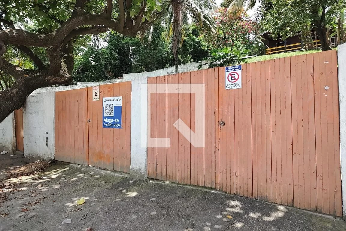 Casa para locação com 3 quartos e 280 m² — photo 89