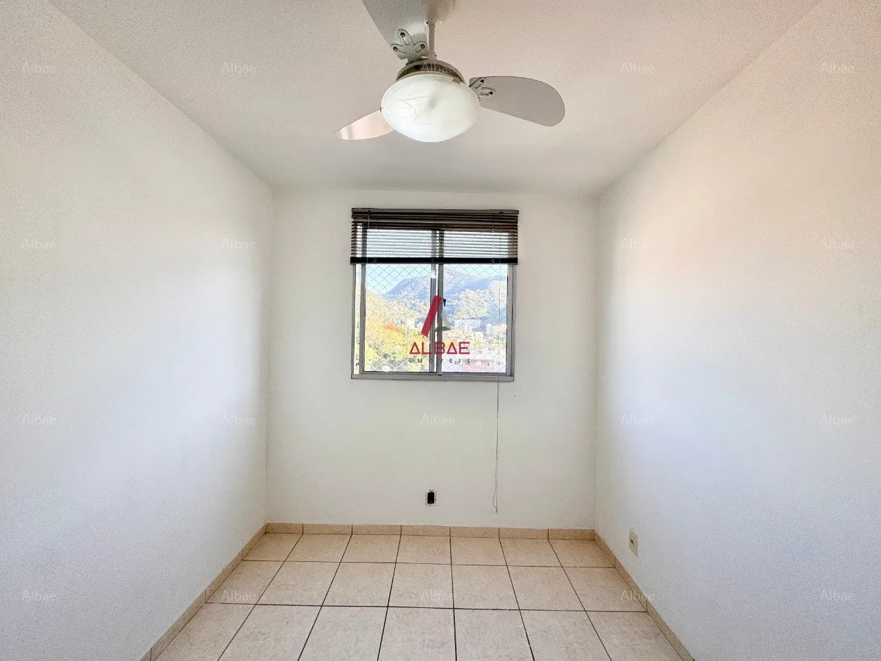 Apartamento com 2 quartos, 2 banheiros e varanda — photo 11