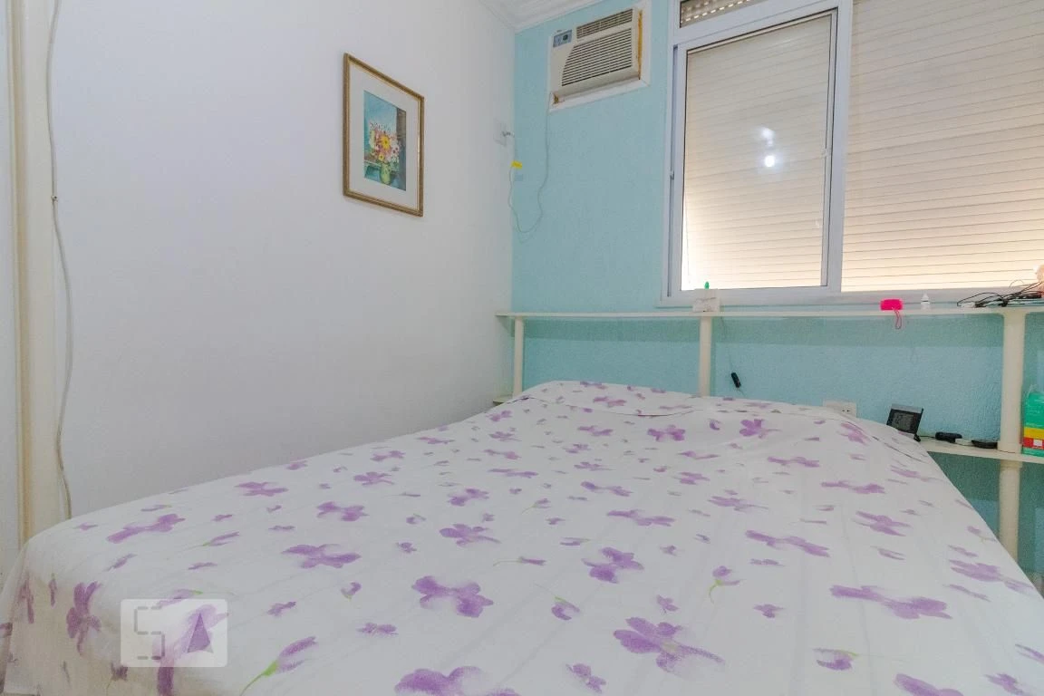 3-bedroom apartment with a water view — photo 24
