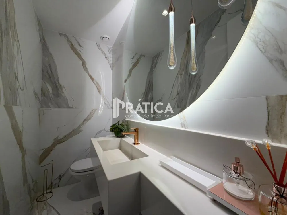 Apartamento para alugar com 4 quartos e 5 banheiros — photo 30