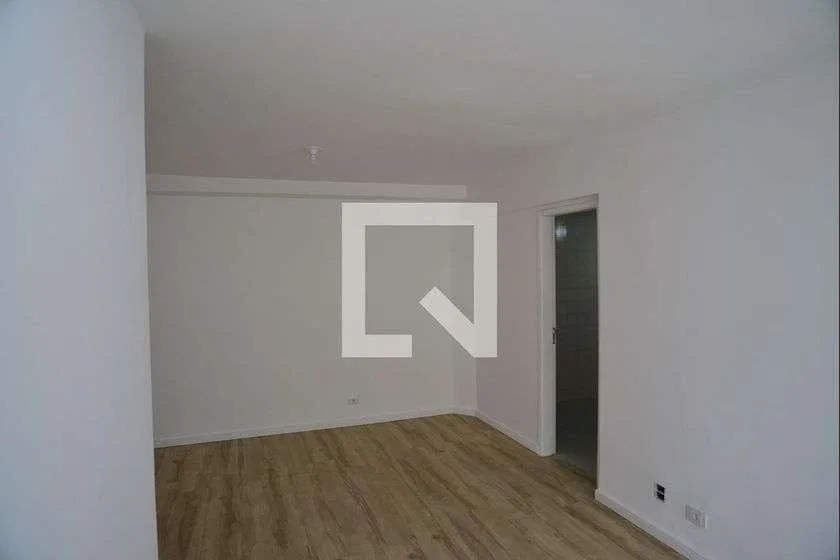Apartment, 83 m², with wood or laminate floors — photo 18