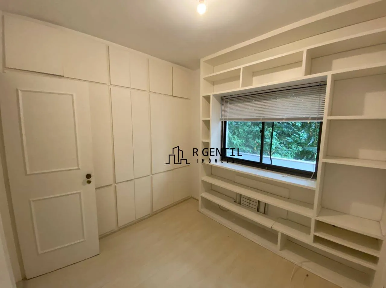 Квартира з 2 спальнями, у будинку є сауна — photo 4