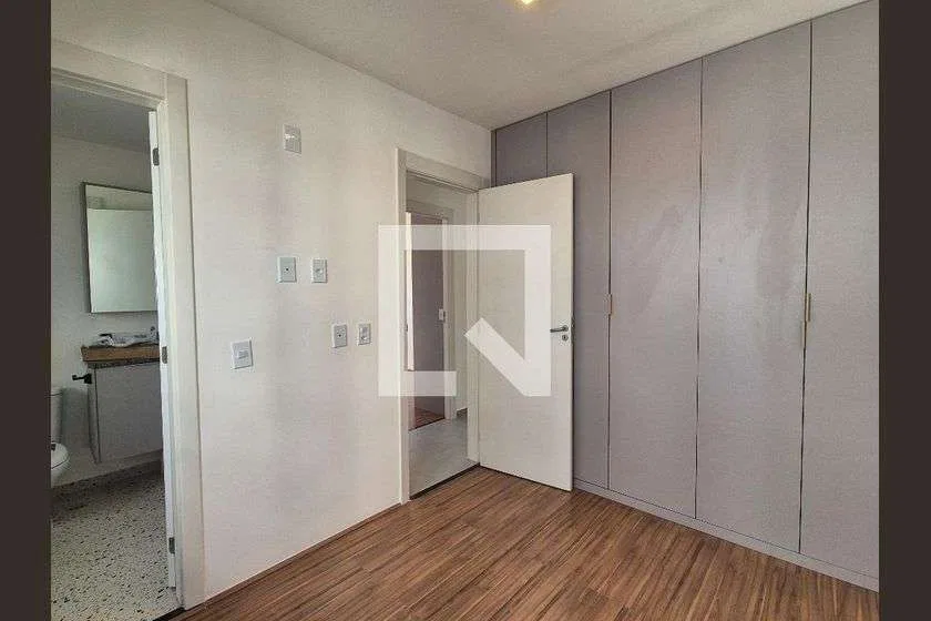 Apartamento de 3 quartos em condomínio com sauna — photo 15