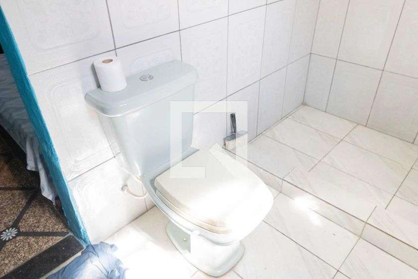 Casa mobiliada com 2 quartos e jardim privativo — photo 17