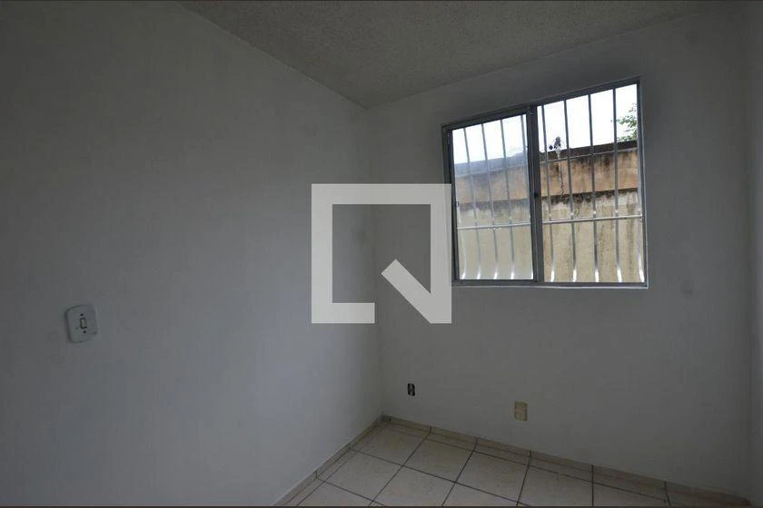 47 m² 2-bedroom apartment with 1 parking space — photo 13