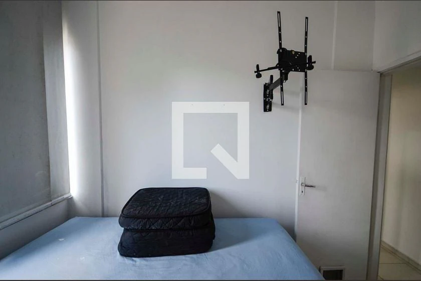 Apartamento mobiliado, 65 m², com espaço de home office — photo 29