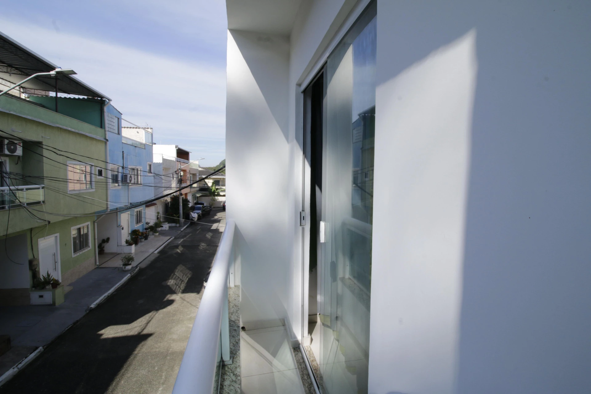 Casa amueblada con 3 dormitorios en suite y 4 baños — photo 45