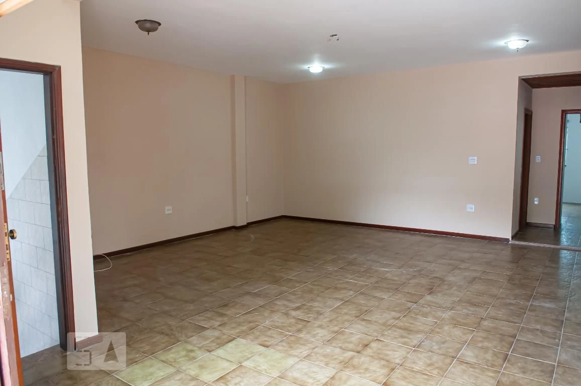 Casa para aluguel com 3 suítes e quintal com churrasqueira — photo 39