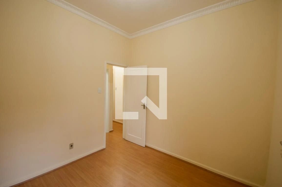 Apartamento de 56 m² e 2 quartos, Grajaú — photo 19