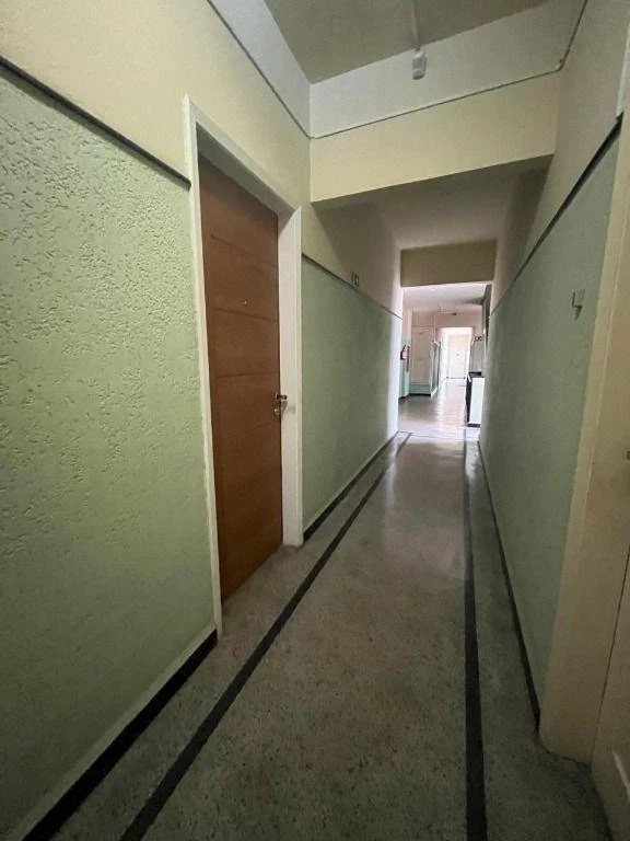 Apartamento com 1 quarto e 33 m², sem vaga — photo 4