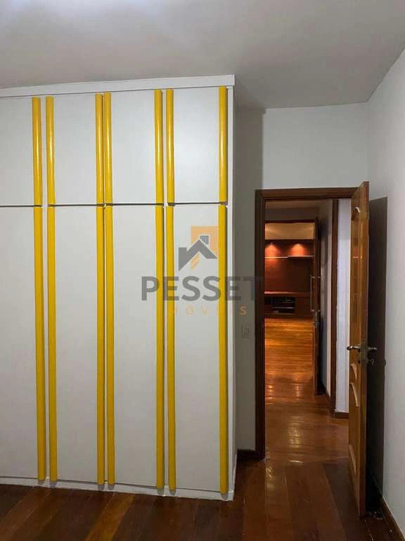 Apartamento de 3 quartos com 2 suítes e 2 vagas — photo 8