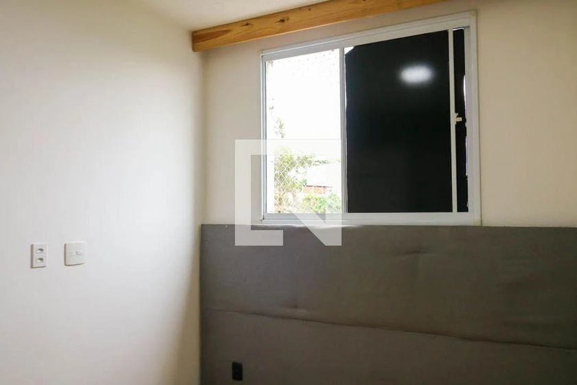 Apartamento de 2 quartos com 48 m², varanda e 1 vaga — photo 6