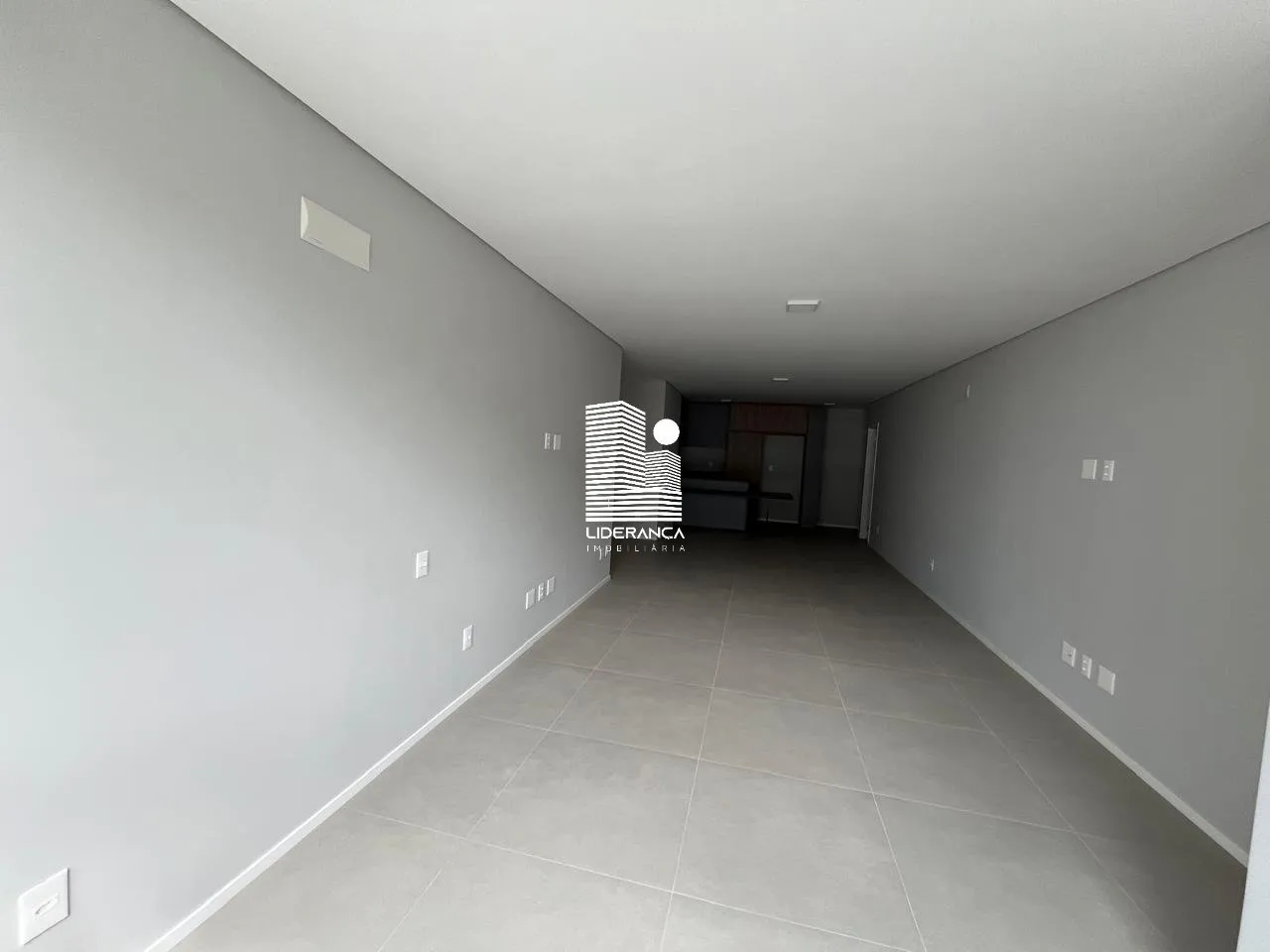 Меблированная квартира 203 м²: 3 спальни с ванными и 1 место — photo 17