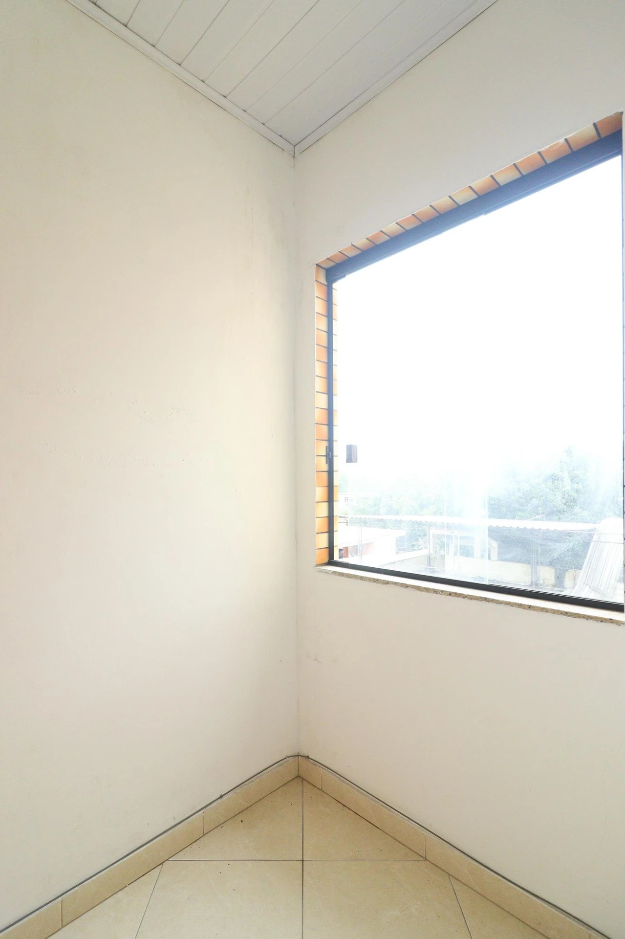 2-bedroom, 75 m² apartment in Rio de Janeiro — photo 32