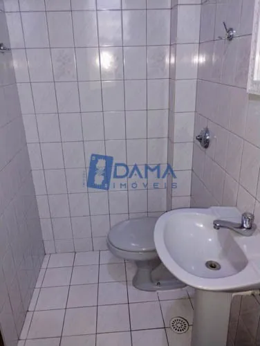 3-bedroom apartment with 1 bathroom and 65.30 m² — photo 21