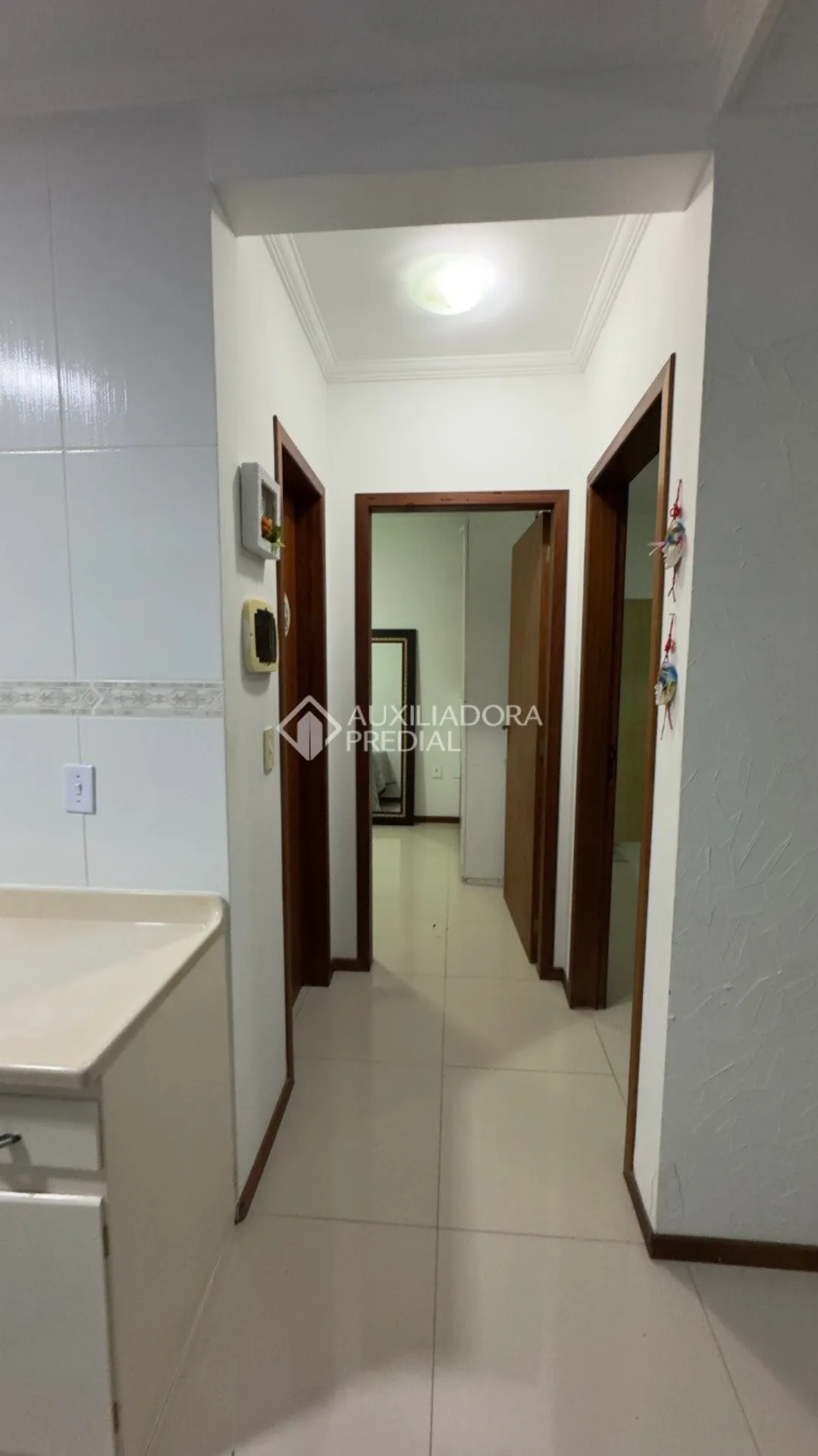 Apartamento de 2 dormitorios con cocina abierta y 82 m² en el 1er piso — photo 24