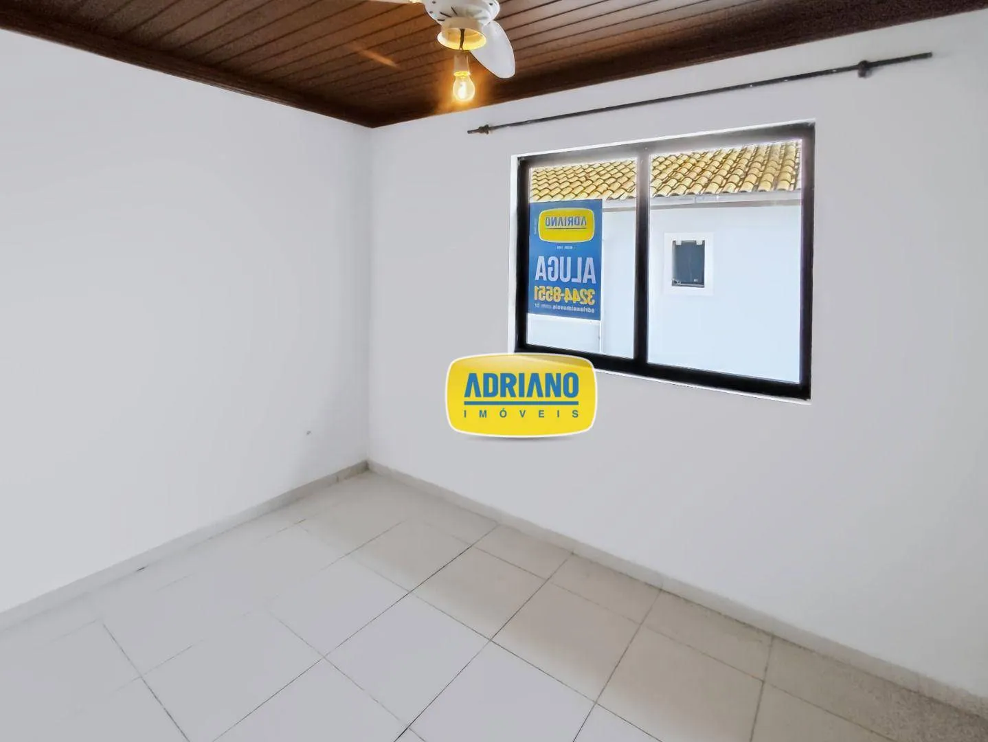 1-bedroom apartment with 40 m² and 1 parking spot — photo 10