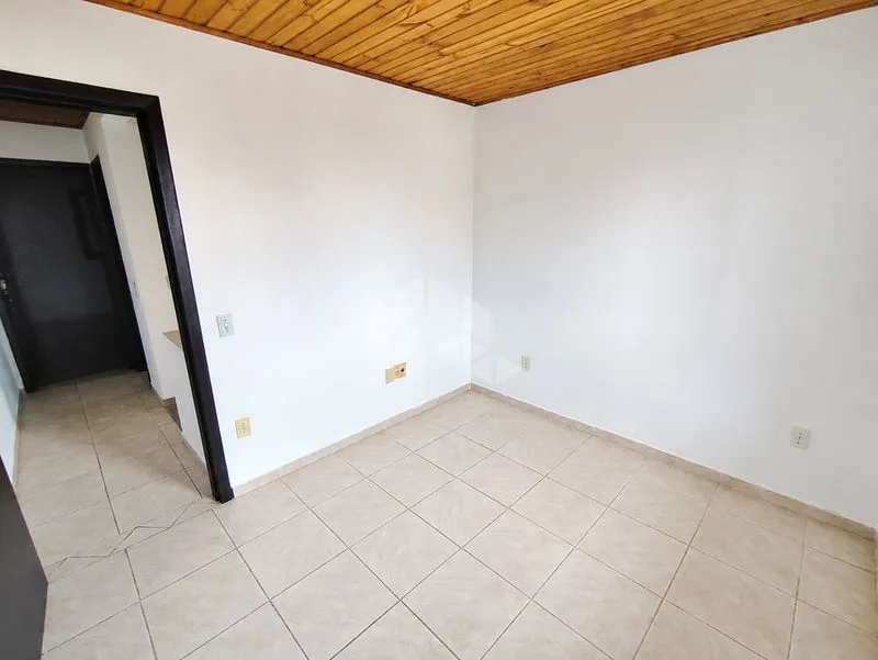 Jardín y 2 dormitorios: casa de 75 m² — photo 18