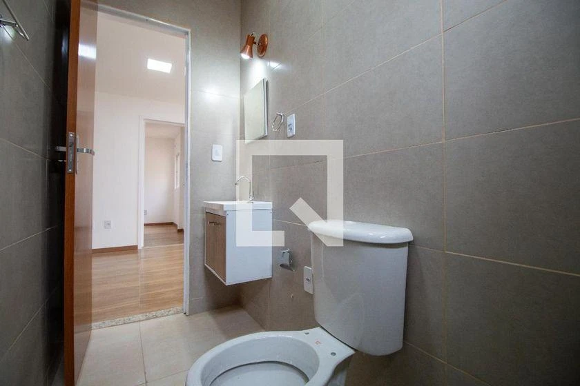 Apartamento de 2 quartos, sendo 1 suíte, 70 m², Grajaú — photo 27