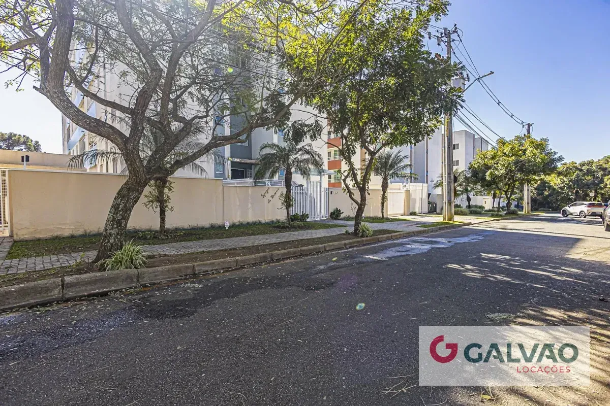 Apartamento com 2 quartos e 94 m² com 1 vaga — photo 60