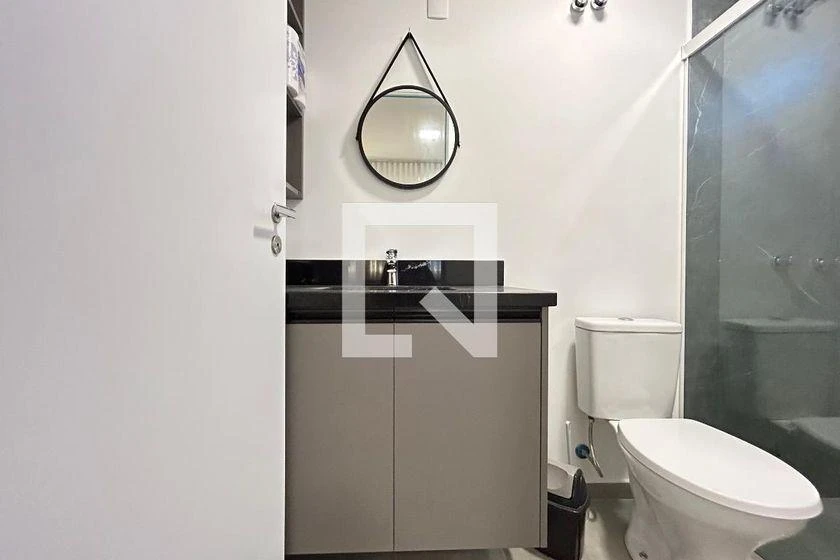 Сдается меблированный дом с 2 спальнями 92 м² — photo 11