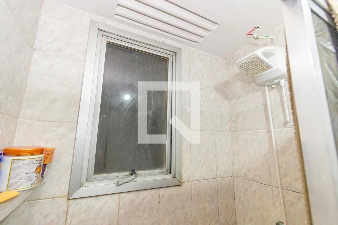 Furnished apartment with 2 bedrooms and a balcony — photo 50