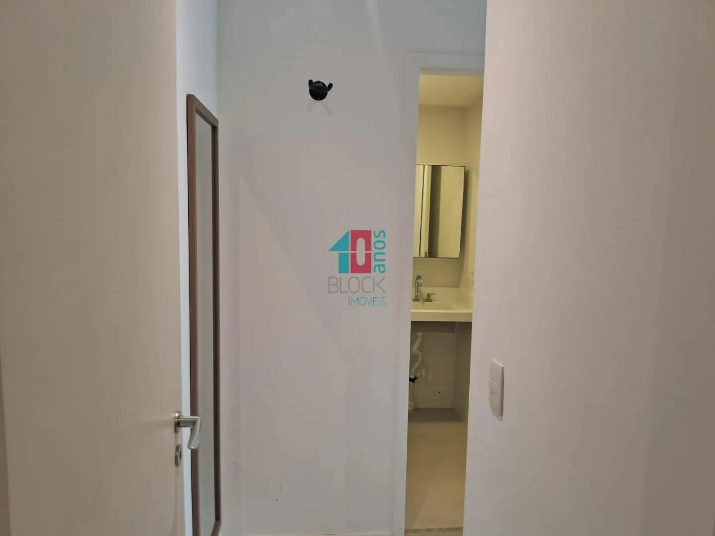 Departamento de 2 dormitorios en edificio con gimnasio — photo 24