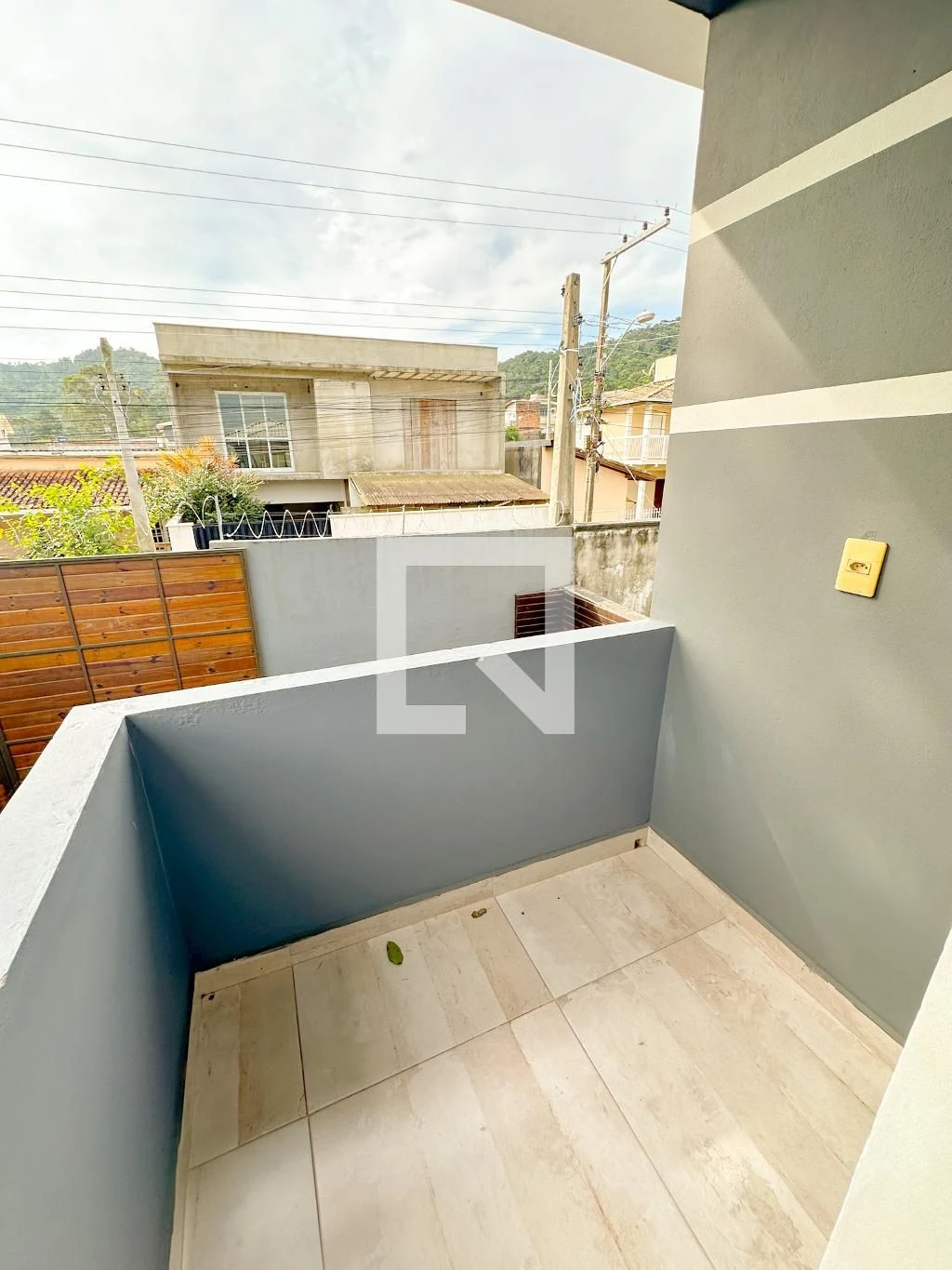 Casa amueblada, 103 m², con jardín — photo 65