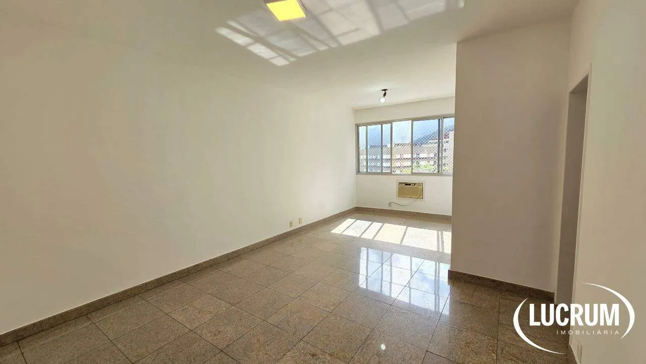 Apartamento com 3 quartos e 3 banheiros, com vaga — photo 6