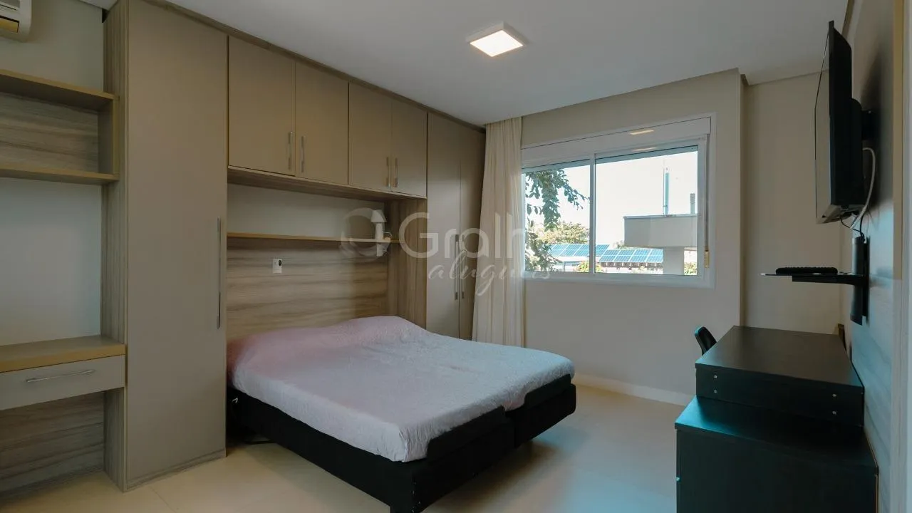 Меблированный дом: 5 спален с ванной и 730 м² — photo 5