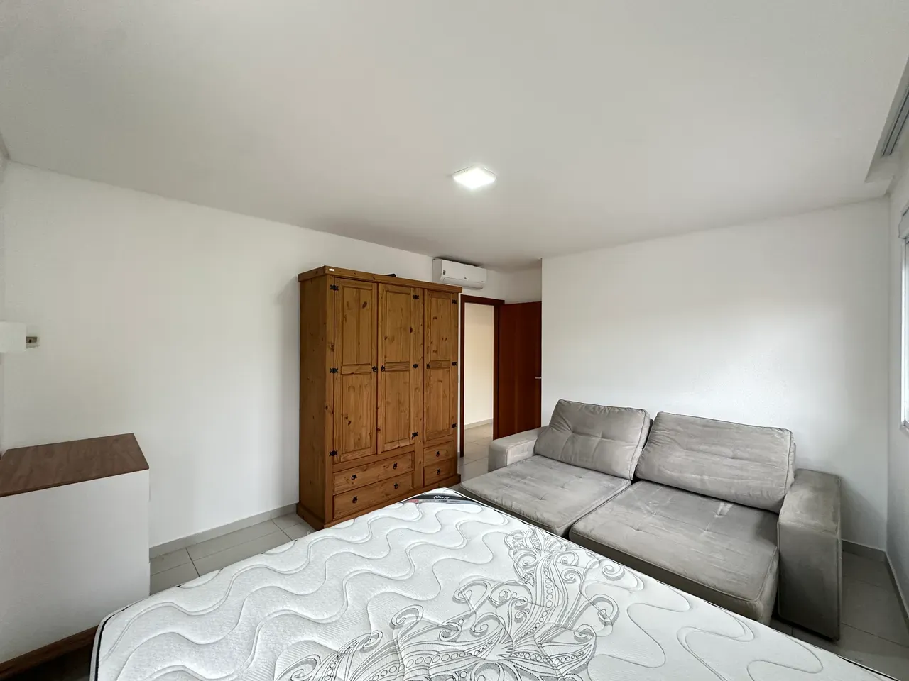 3-bedroom house with a private BBQ — photo 15
