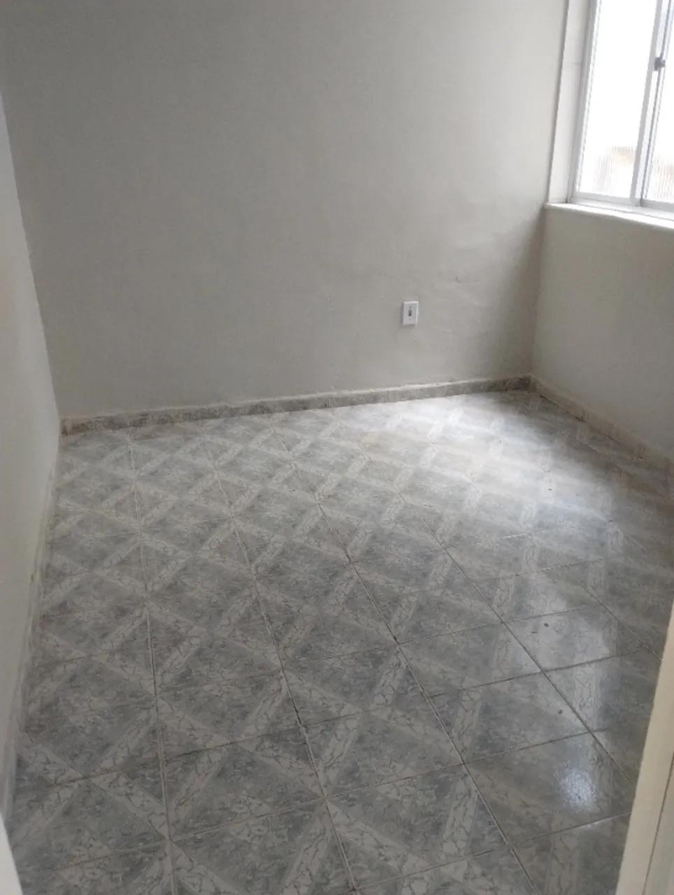 Apartamento de 62 m² e 2 quartos, Penha — photo 3