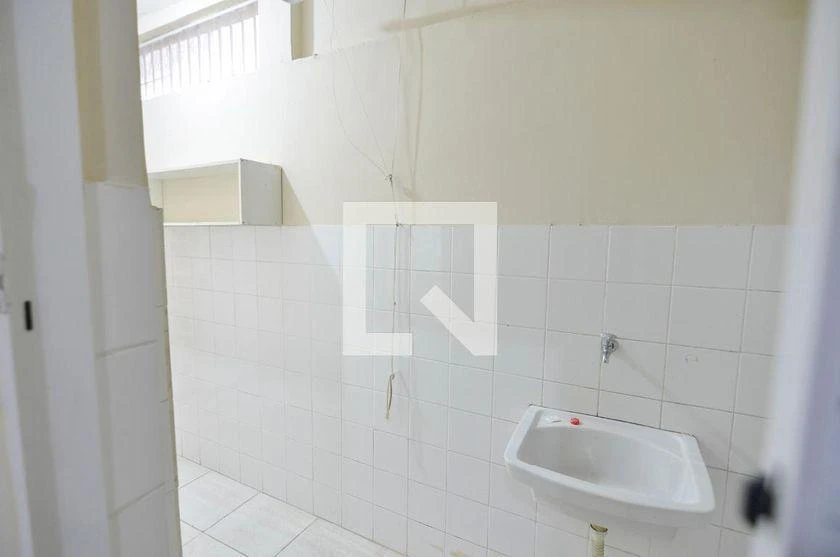 Будинок: 3 спальні, 80 м² — photo 4