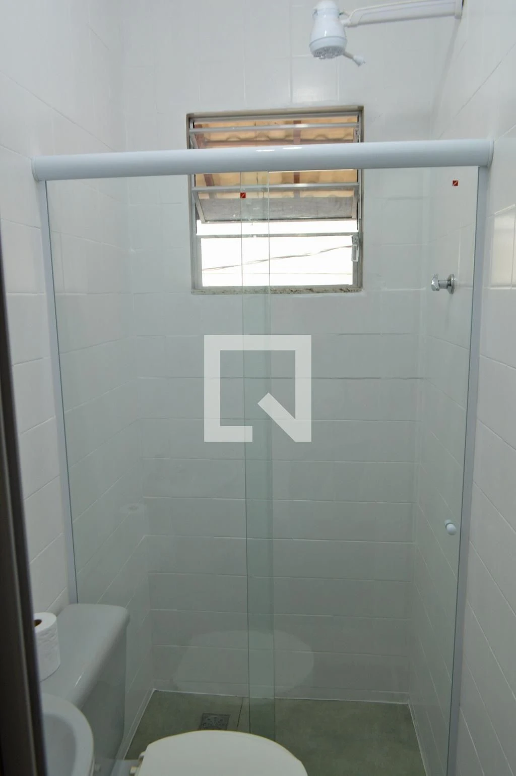 House, 131 m², with a garden — photo 5
