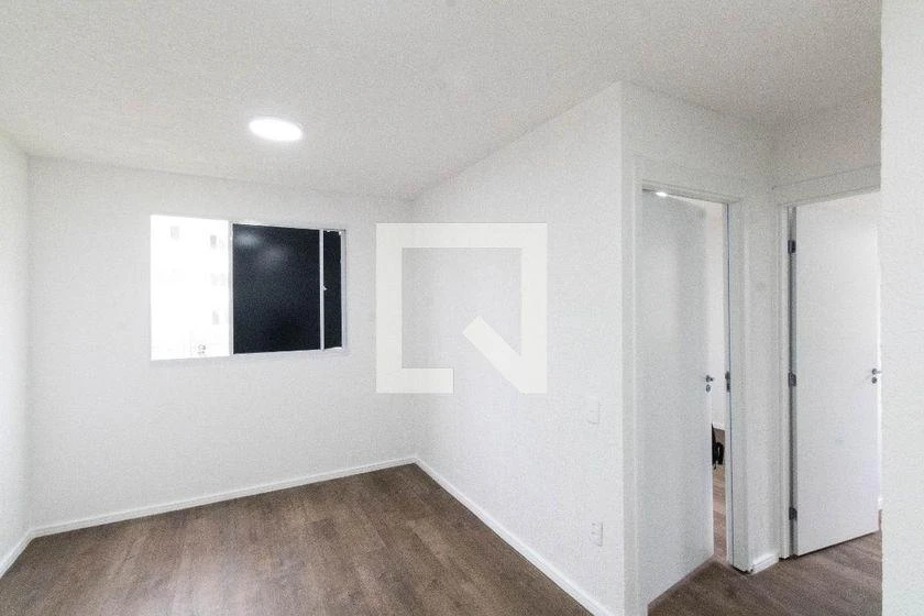 2-bedroom, 46 m² apartment in Rio de Janeiro — photo 14