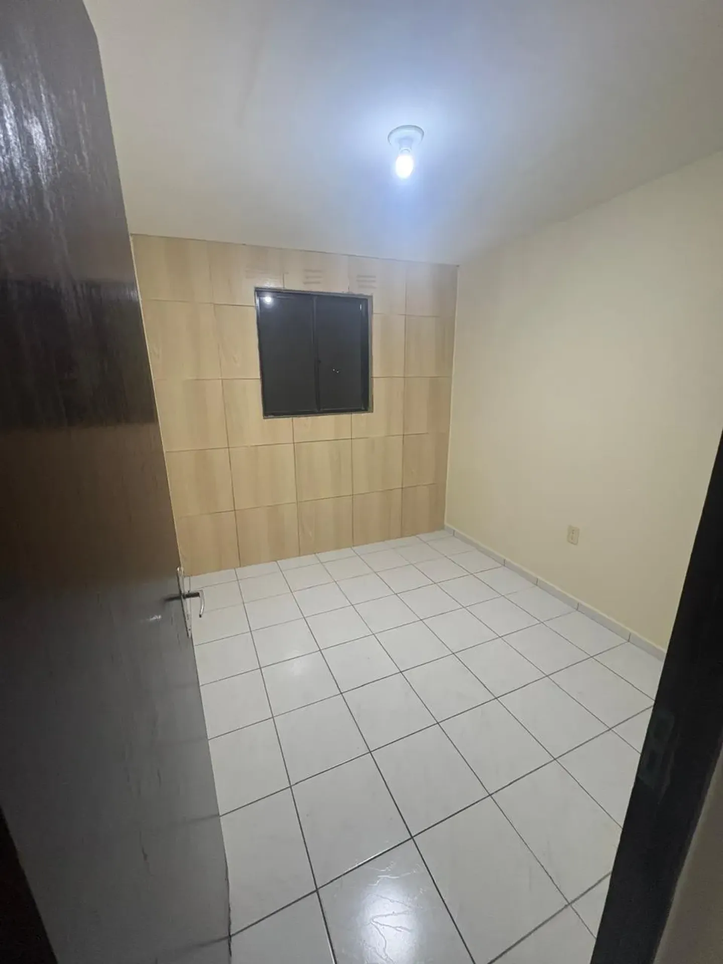 Apartamento de 3 quartos, sendo 1 suíte, 75 m², Água Fria — photo 7