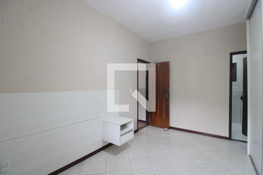 House, 370 m², with a grill on the balcony — photo 23