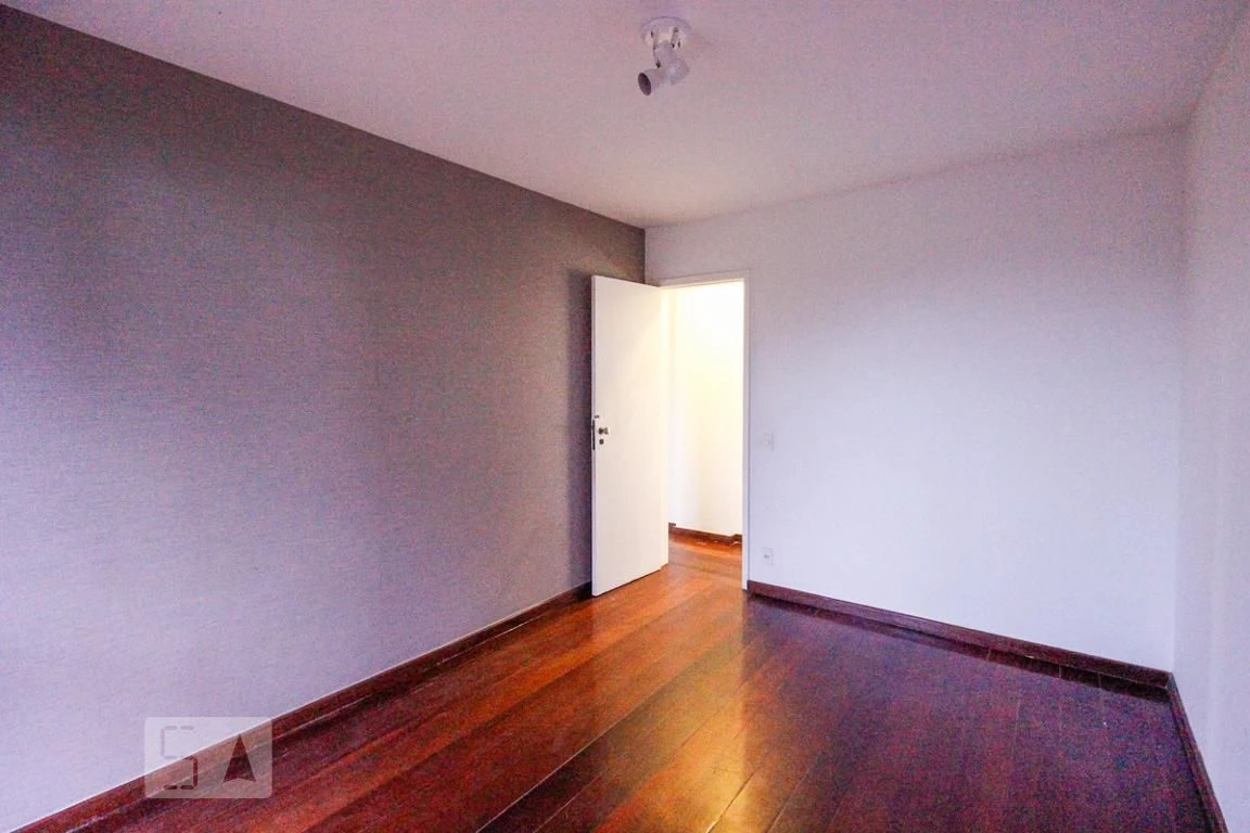 Apartamento de 3 quartos com 1 suíte e 2 vagas — photo 13