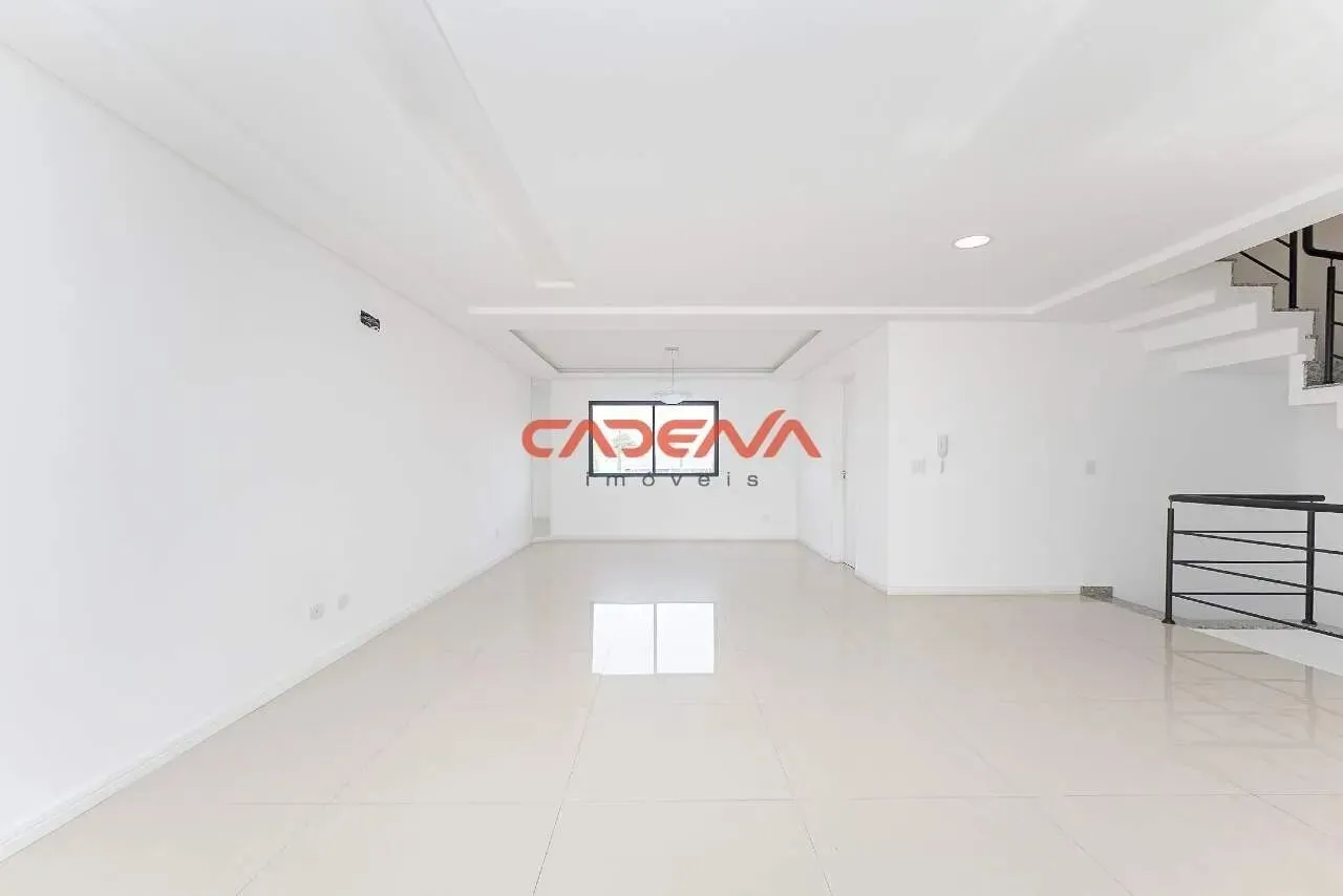 314 m² house with 4 bedrooms and 4 parking spaces — photo 4